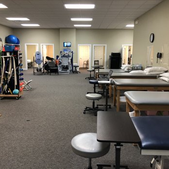 Atlas Physical Therapy - Physical Therapy Near Me - Paducah, Kentucky Atlas Physical Therapy - Physical Therapy Near Me - Paducah, Kentucky