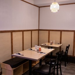 Inside Inside
