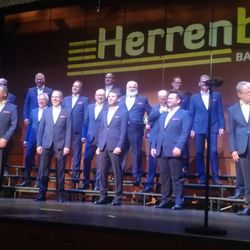 Kultur- und Bildungszentrum