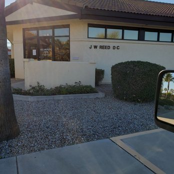 Nicole Dolister - Massage Therapy Near Me - Sun City West, Arizona Nicole Dolister - Massage Therapy Near Me - Sun City West, Arizona