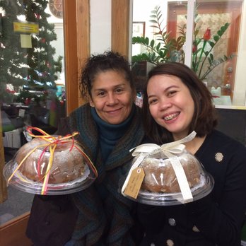 Wisteria Hospice - 2 of the best staff in the world... -thank you again for all your help- - Hospice Near Me - Long Beach, California Wisteria Hospice - 2 of the best staff in the world... -thank you again for all your help- - Hospice Near Me - Long Beach, California