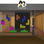 Photo of Artblender
