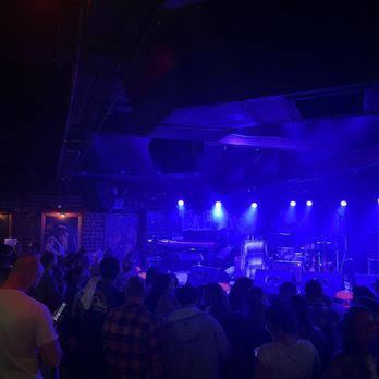 BLUEBIRD NIGHTCLUB - Updated April 2024 - 31 Photos & 72 Reviews - 216 N  Walnut, Bloomington, Indiana - Music Venues - Phone Number - Yelp