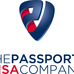 The Passport & Visa Company - Passport and Visa Services - Customer Rated #1 Passport & Travel Visa Services.