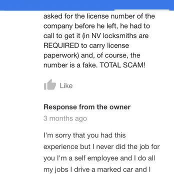 King Key Locksmith - Keys & Locksmiths Near Me