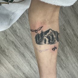 harry potter flash tattoos harry potter flash tattoos