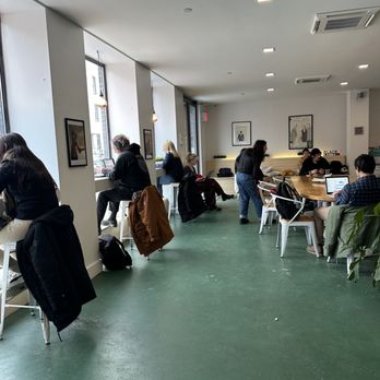 Lazy Suzy Cafe & Shop - Cafes Near Me - Brooklyn, New York Lazy Suzy Cafe & Shop - Cafes Near Me - Brooklyn, New York