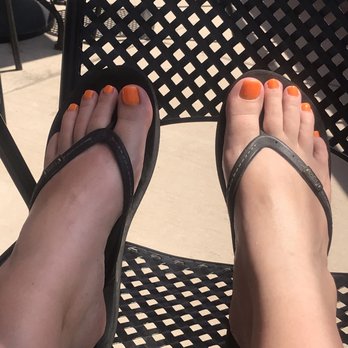 Tipsy Nails - Nail Salons Near Me - Parker, Colorado Tipsy Nails - Nail Salons Near Me - Parker, Colorado
