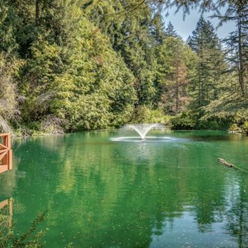 Big Valley Woods - Mobile Home Parks Near Me - Boring, Oregon Big Valley Woods - Mobile Home Parks Near Me - Boring, Oregon