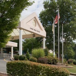 Complete Care at Summit Ridge