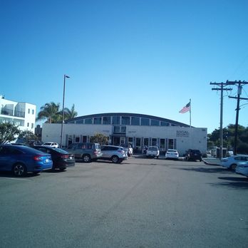 Social Security - The new social security office for the area of Chula Vista this was a former toller skate place that was bought out and changed . - Public Services & Government Near Me - National City, California Social Security - The new social security office for the area of Chula Vista this was a former toller skate place that was bought out and changed . - Public Services & Government Near Me - National City, California