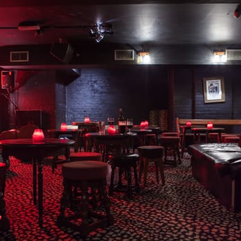 The Slaughtered Lamb - Pubs Near Me - London, XGL