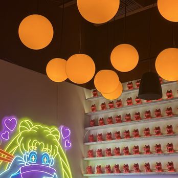 Neko Ramen & Rice - Ramen Near Me - Denver, Colorado Neko Ramen & Rice - Ramen Near Me - Denver, Colorado