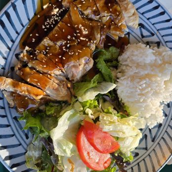 Sushi West - Sushi Bars Near Me - Long Beach, California Sushi West - Sushi Bars Near Me - Long Beach, California