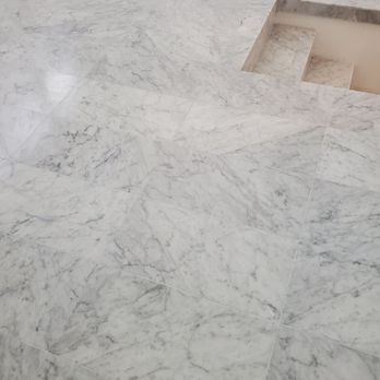 TES Tile - Tiling Near Me TES Tile - Tiling Near Me