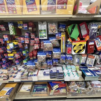 King Dollar - Discount Store Near Me - Houston, Texas