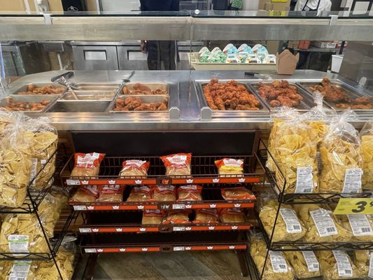 Kroger by null