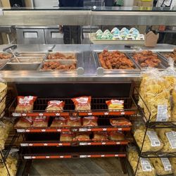 Kroger