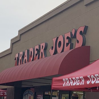 Trader Joe's - Grocery Near Me - Torrance, California Trader Joe's - Grocery Near Me - Torrance, California