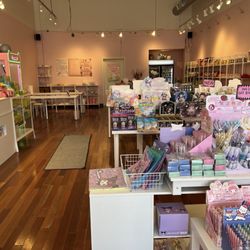5/2/24 FYI. Congratulations on the opening. And welcome to Alameda.
