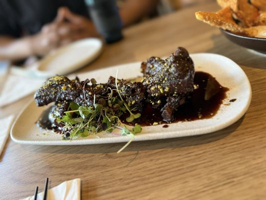 Mana Modern Chinese by null