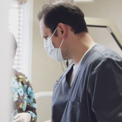 Santa Clara Endodontics