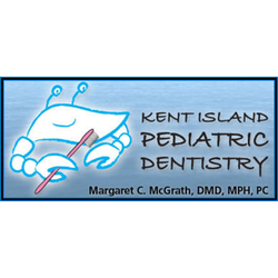 Kent Island Pediatric Dentistry