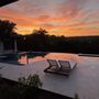 Photo of Athena Pools