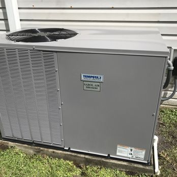 Sabol Air Conditioning - Heating & Air Conditioning/HVAC Near Me - Sebastian, Florida Sabol Air Conditioning - Heating & Air Conditioning/HVAC Near Me - Sebastian, Florida