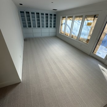 Nochis Renovations - Flooring Near Me Nochis Renovations - Flooring Near Me