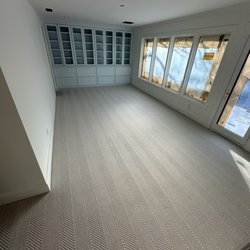 Nochis Renovations