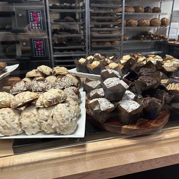 Black Market Bakers - Pastries - Bakeries Near Me - Edgewater, Maryland Black Market Bakers - Pastries - Bakeries Near Me - Edgewater, Maryland