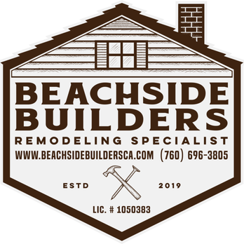 Beachside Builders - Beachside Builders - General Contractors Near Me