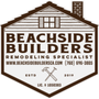 Photo of Beachside Builders
