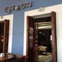 Photo of Café Tal