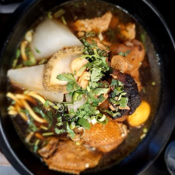 The Noodle Bar - Noodles Near Me - Markham, Ontario The Noodle Bar - Noodles Near Me - Markham, Ontario