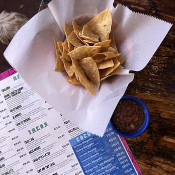 El Patio - Mexican Near Me - Palm Springs, California El Patio - Mexican Near Me - Palm Springs, California