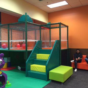 Safari - Fun - Indoor Playcenter Near Me - Tukwila, Washington Safari - Fun - Indoor Playcenter Near Me - Tukwila, Washington