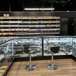 Paradise Smoke Shop - Annapolis