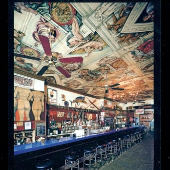 Mount Royal Tavern - from a postcard from the bar. The Drinking Hub of Baltimore's Cultural Corridor - Dive Bars Near Me - Baltimore, Maryland Mount Royal Tavern - from a postcard from the bar. The Drinking Hub of Baltimore's Cultural Corridor - Dive Bars Near Me - Baltimore, Maryland