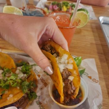 Taco Love - Tacos Near Me - Davie, Florida Taco Love - Tacos Near Me - Davie, Florida