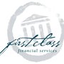 Photo of First Class Financial Services