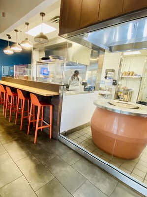PIZZA KARMA | Food Truck Catering - Eden Prairie by null