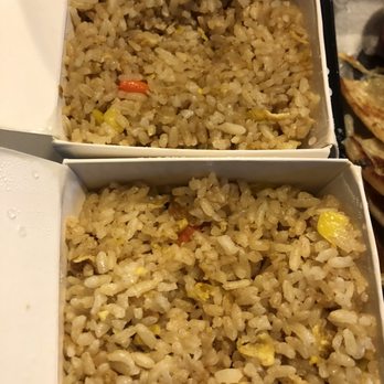 Sky Asian Fusion - Fried rice - Asian Fusion Near Me - Leander, Texas Sky Asian Fusion - Fried rice - Asian Fusion Near Me - Leander, Texas