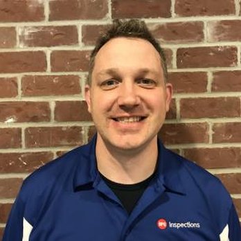 Todd Trame - BPG Inspections - Home Inspectors Near Me Todd Trame - BPG Inspections - Home Inspectors Near Me
