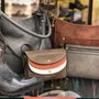 Photo of Nature's Garden Natural Foods & Shoes