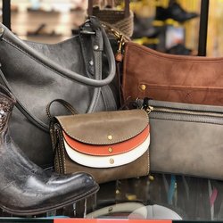 Nature's Garden Natural Foods & Shoes