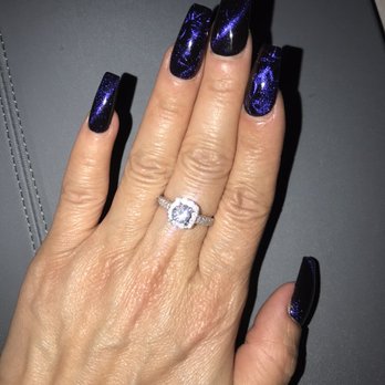Princess Nails - Nail Salons Near Me - San Gabriel, California Princess Nails - Nail Salons Near Me - San Gabriel, California