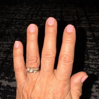 Happy Nails - Nail Salons Near Me - Seguin, Texas Happy Nails - Nail Salons Near Me - Seguin, Texas