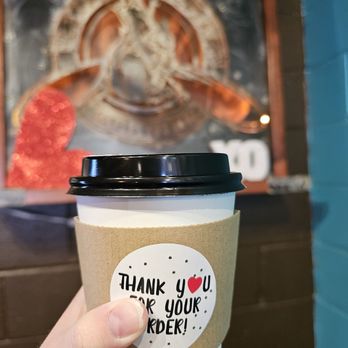 Flying Squirrel Coffee Co - Coffee & Tea Near Me - Mansfield, Texas Flying Squirrel Coffee Co - Coffee & Tea Near Me - Mansfield, Texas